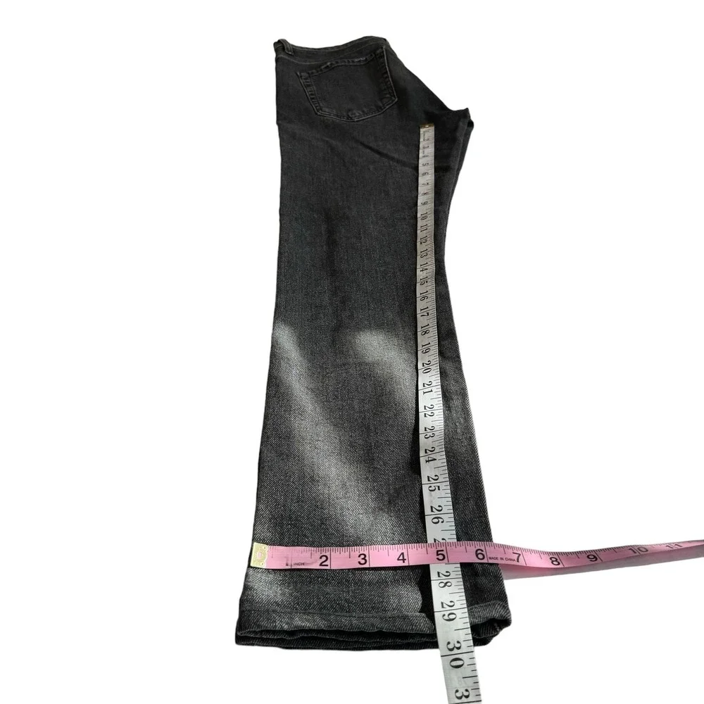 baldwin 76 gray